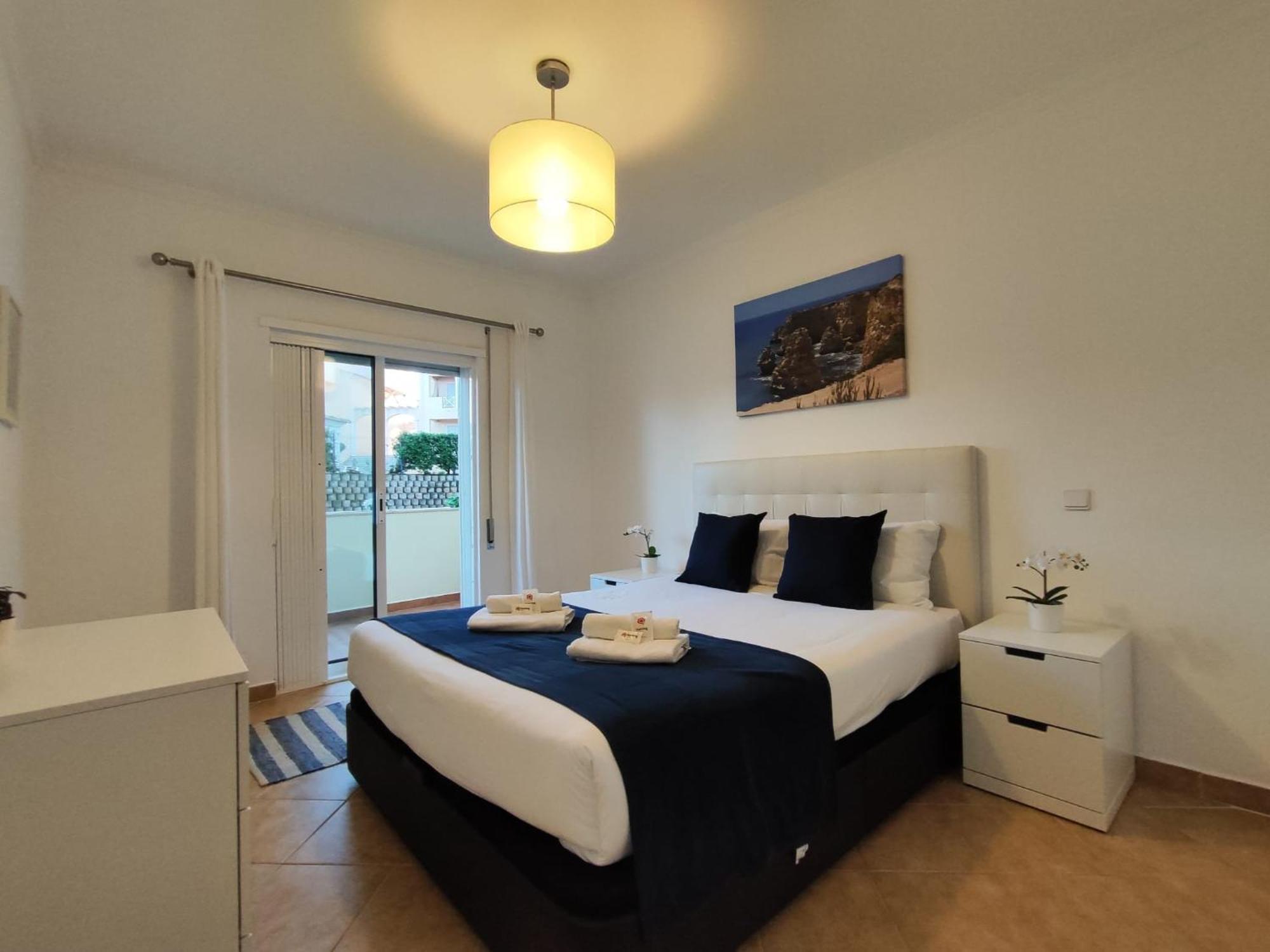 Albufeira Valley 2 With Pool By Homing Extérieur photo
